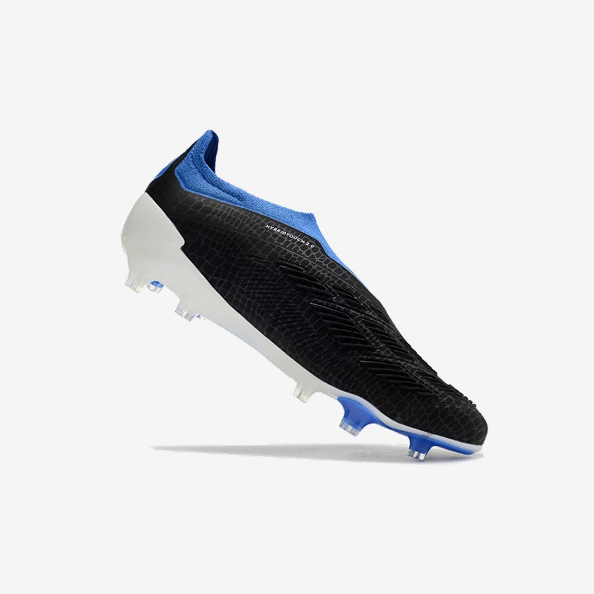 Chuteira Campo Adidas Predator Accuracy + Fg