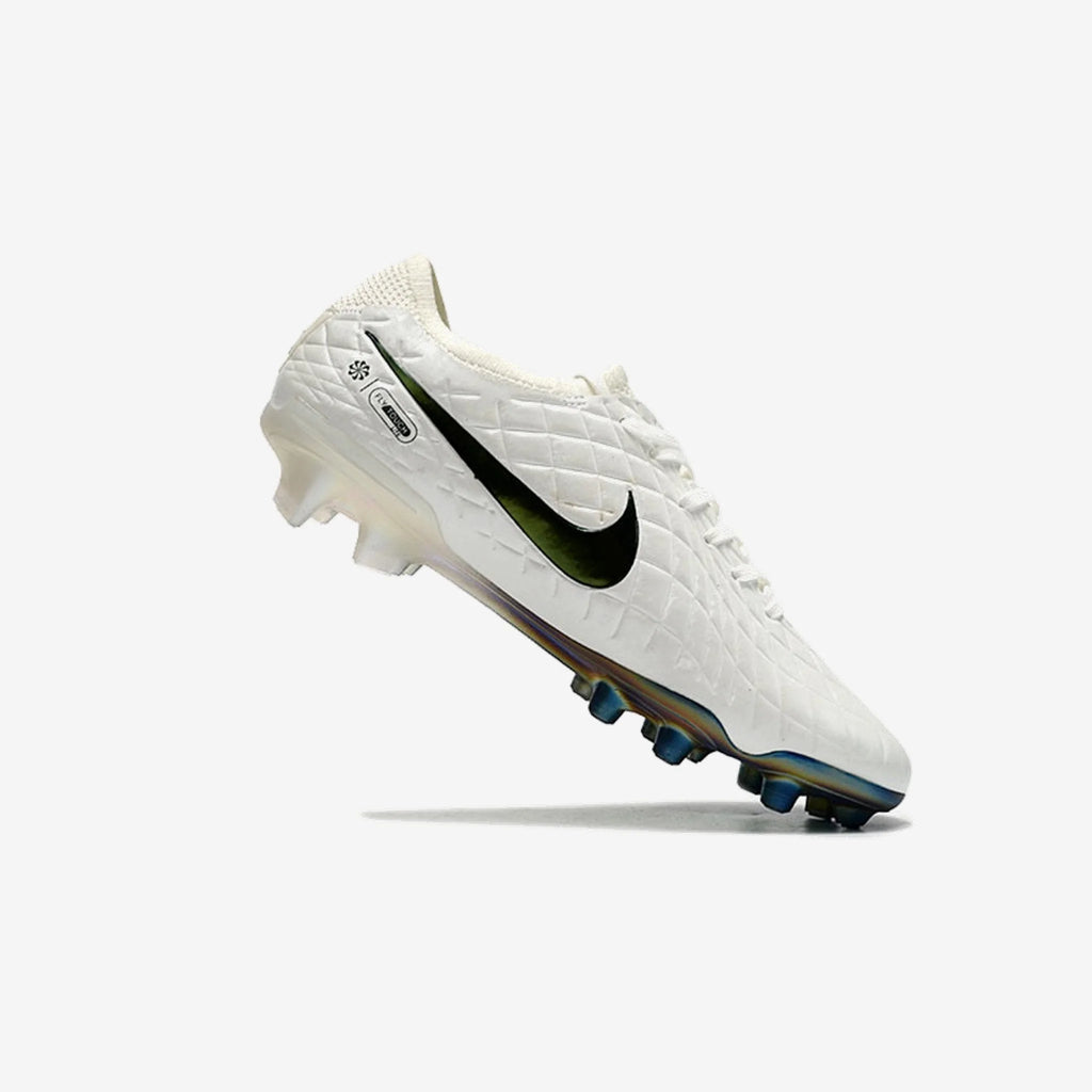 Chuteira Campo Nike Tiempo Legend 10 (Fg) 2
