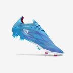Chuteira Campo Adidas X Speedflow.1 Fg