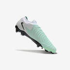 Chuteira Campo Nike Phantom Luna Elite (Fg) 2