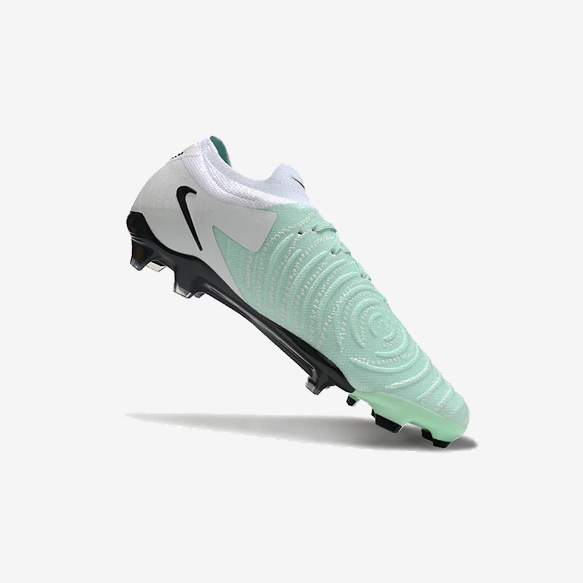 Chuteira Campo Nike Phantom Luna Elite (Fg) 2