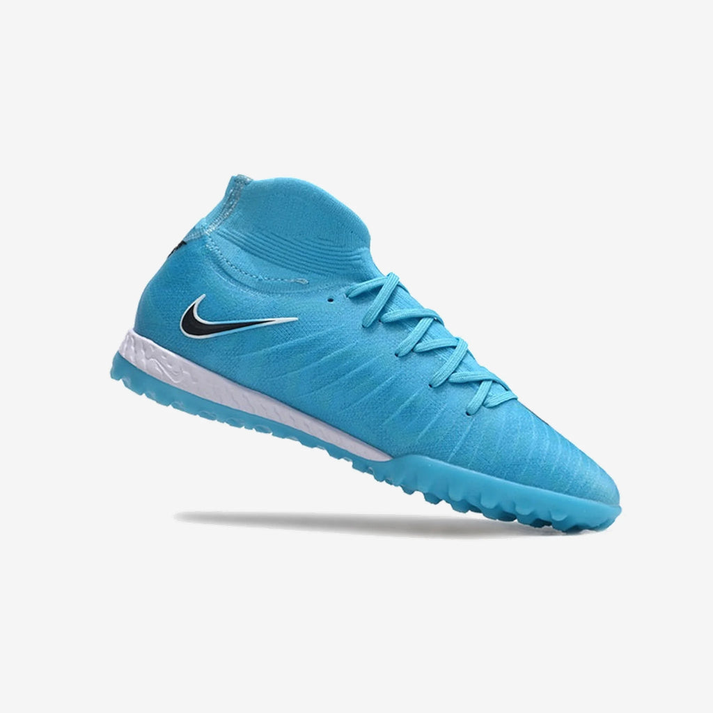 Chuteira Society Nike Phantom Luna Elite (Tf)
