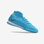 Chuteira Society Nike Phantom Luna Elite (Tf)