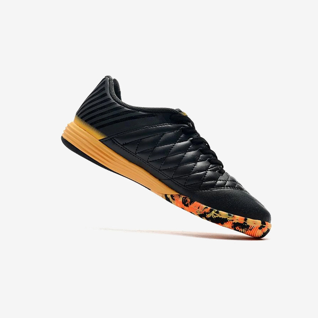 Chuteira Futsal Nike Lunar Gato 2 Ic + Brindes