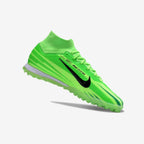 Chuteira Society Nike Air Mercurial Superfly 9 (Tf)