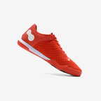 Chuteira Futsal Nike React Gato Ic + Brindes