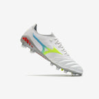 Chuteira Campo Mizuno Morelia Neo 3 Made In Japan Fg