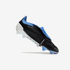 Chuteira Campo Adidas Predator Elite Tongue Fg (2)