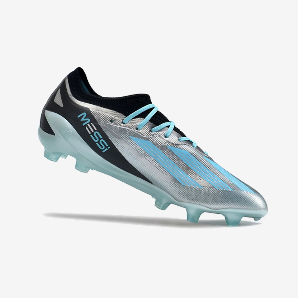 Chuteira Campo Adidas X 23 Crazyfast.1 Fg