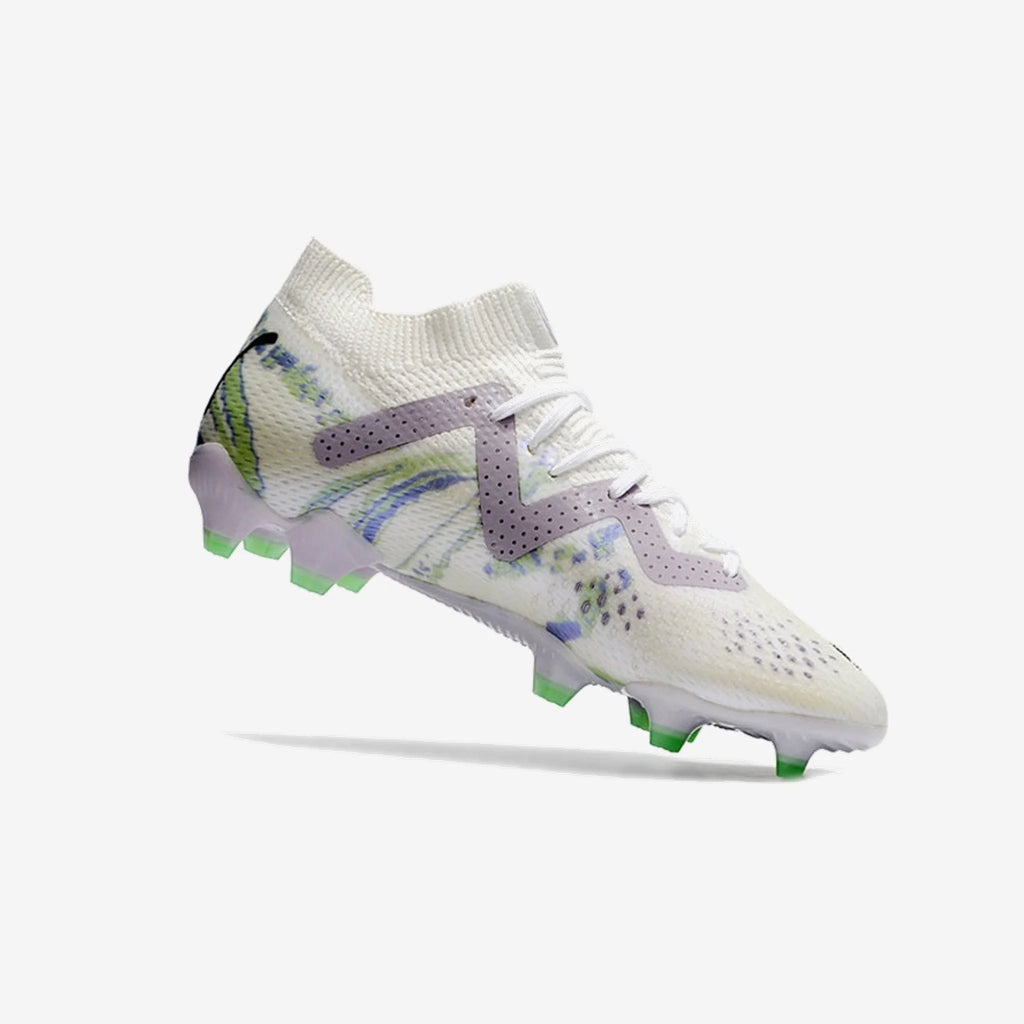 Chuteira Campo Puma Future Ultimate Fg