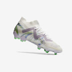 Chuteira Campo Puma Future Ultimate Fg
