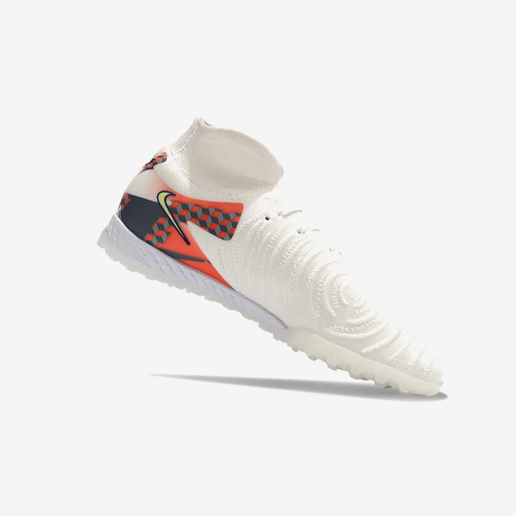Chuteira Society Nike Phantom Luna 2 (Tf)