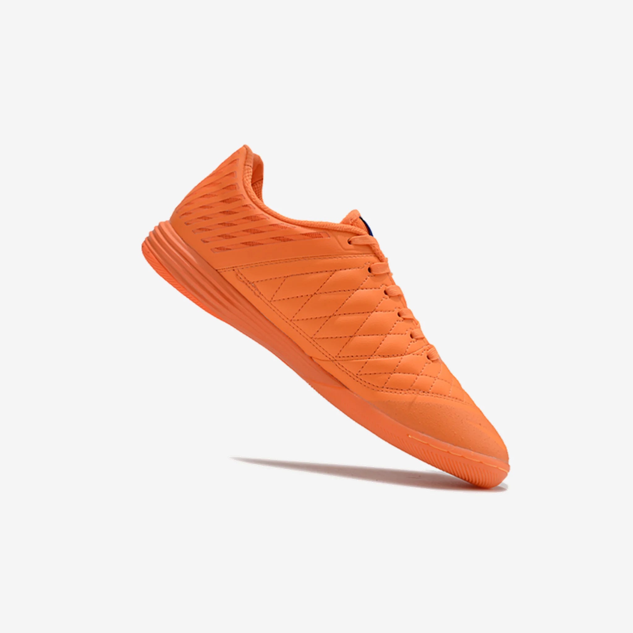 Chuteira Futsal Nike Lunar Gato 2 Ic (4) + Brindes