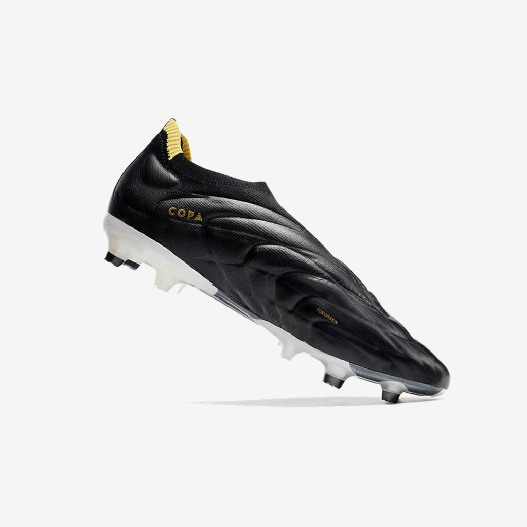 Chuteira Campo Adidas Copa Pure + Fg
