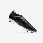Chuteira Campo Adidas Copa Pure + Fg
