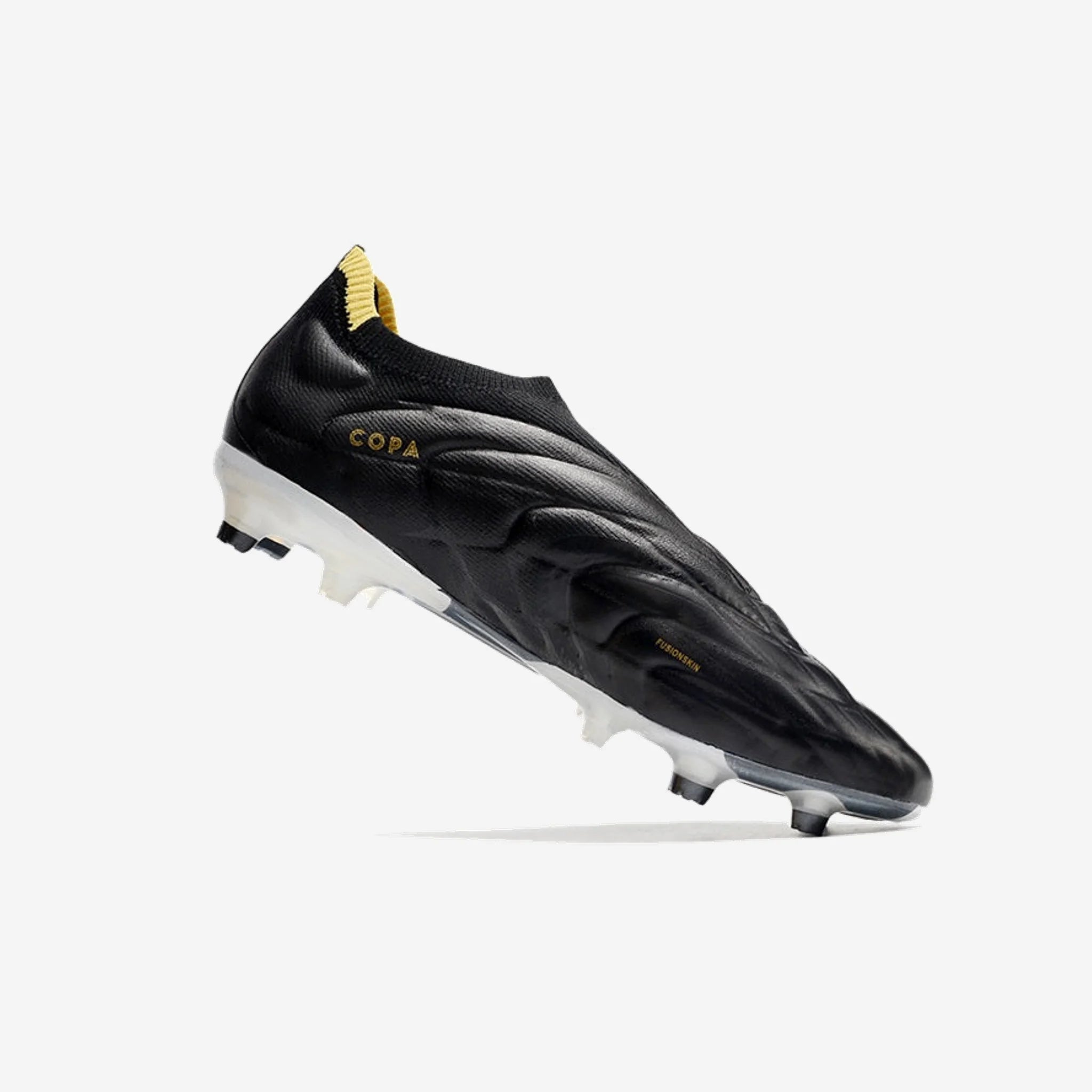 Chuteira Campo Adidas Copa Pure + Fg
