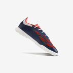 Chuteira Society Adidas Predator 30 Elite (Tf)