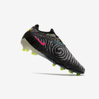 Chuteira Campo Nike Phantom Gx Elite Fg