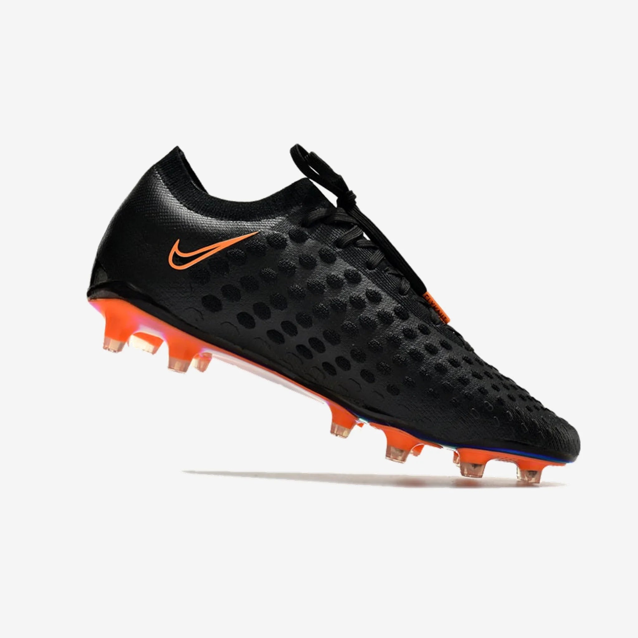 Chuteira Campo Nike Phantom Ultra Venom Fg