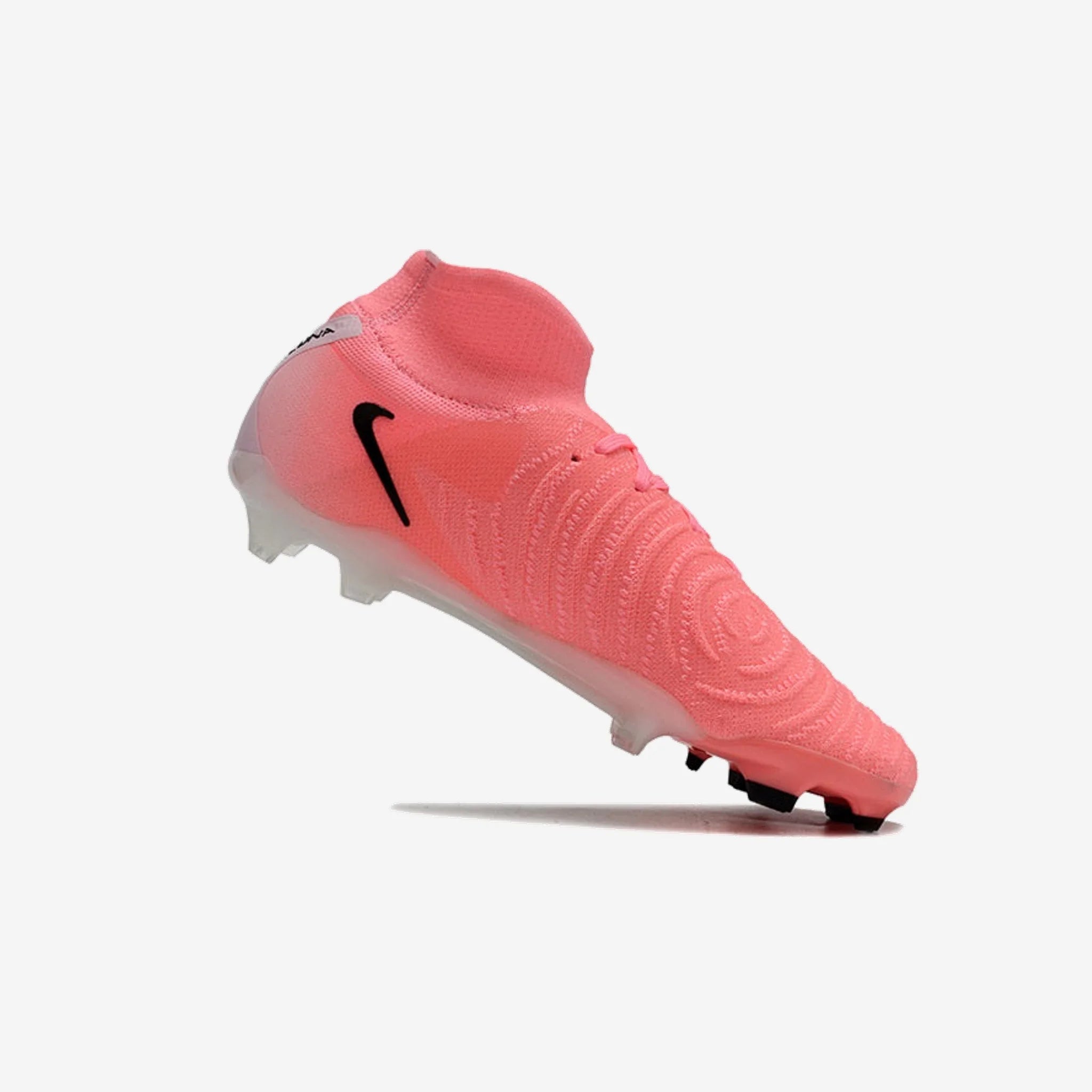 Chuteira Campo Nike Phantom Luna Elite Nu (Fg)