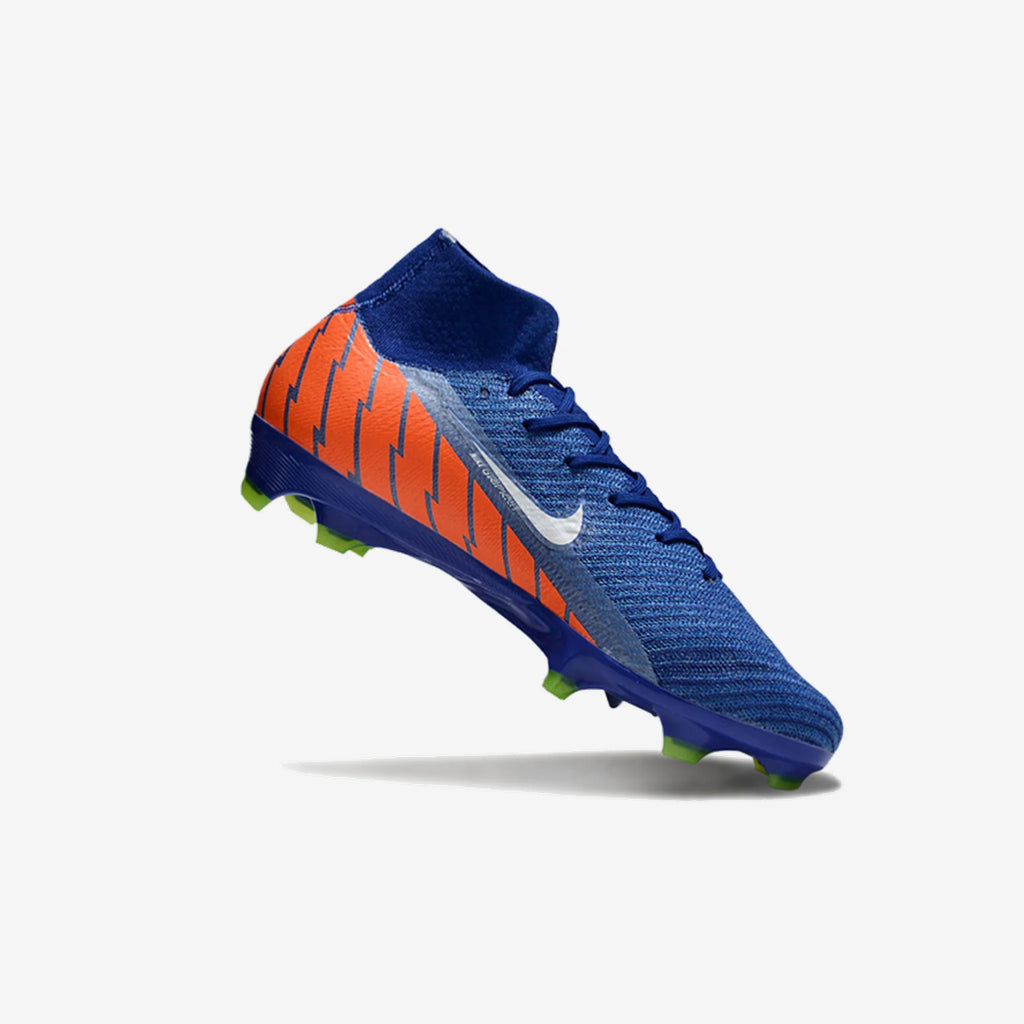 Chuteira Campo Nike Zoom Superfly 10 Elite [Fg]