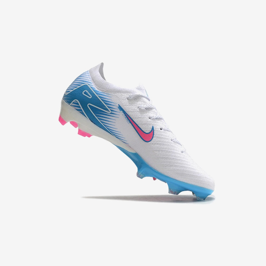 Chuteira Campo Nike Air Zoom Mercurial Vapor 16 (Fg)