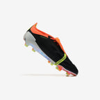 Chuteira Campo Adidas Predator Elite Tongue Fg