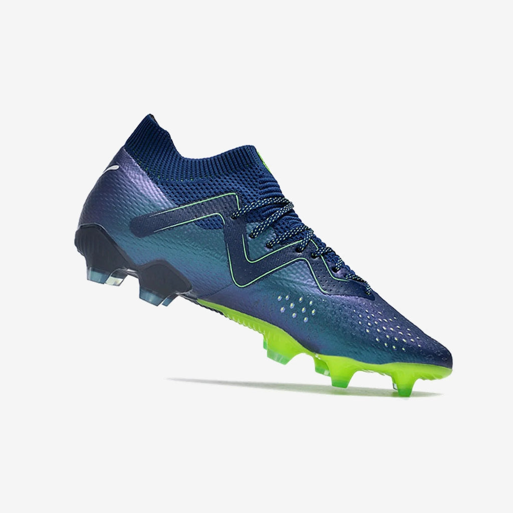 Chuteira Campo Puma Future Ultimate Fg (2)