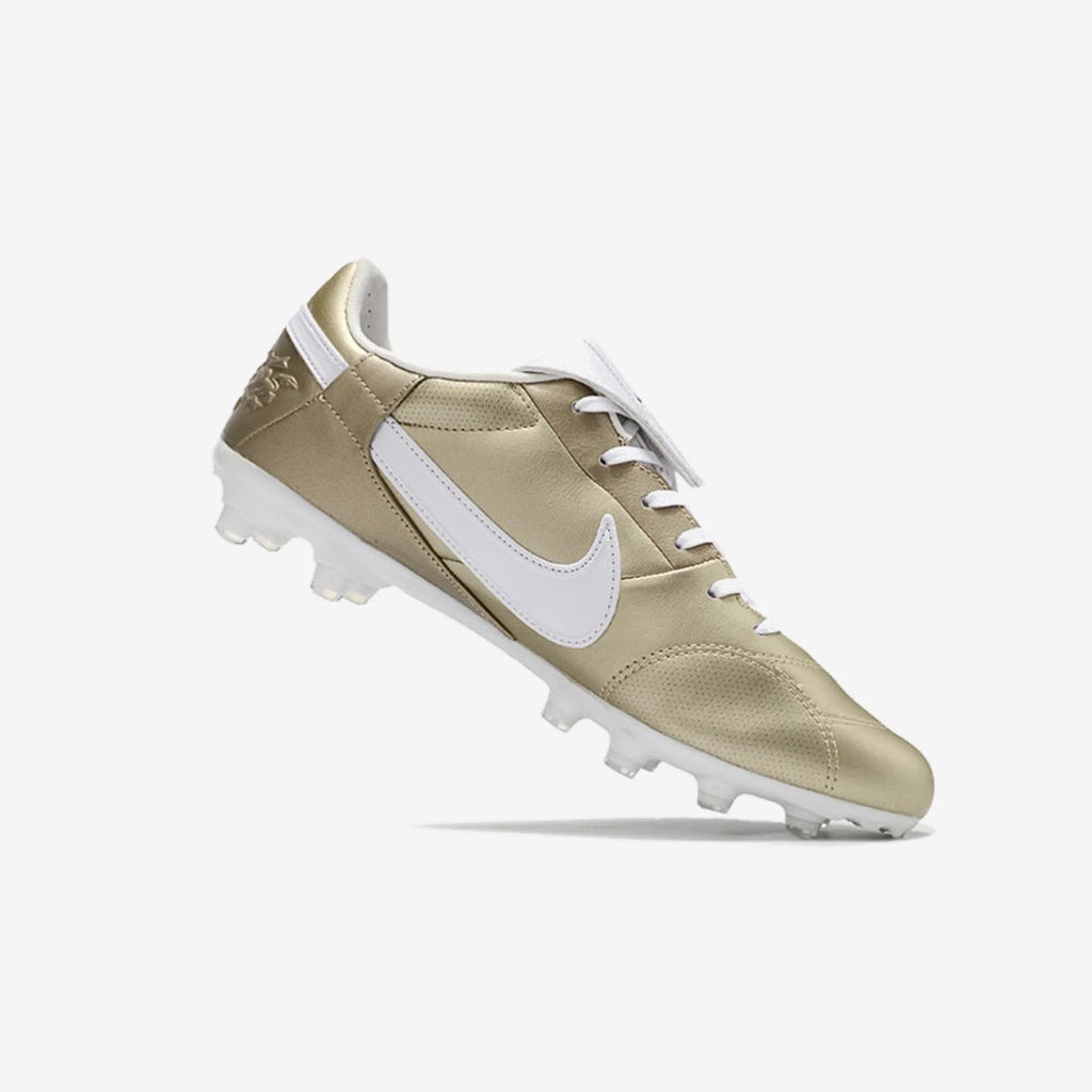 Chuteira Campo Nike Premier Ii Fg