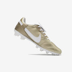 Chuteira Campo Nike Premier Ii Fg