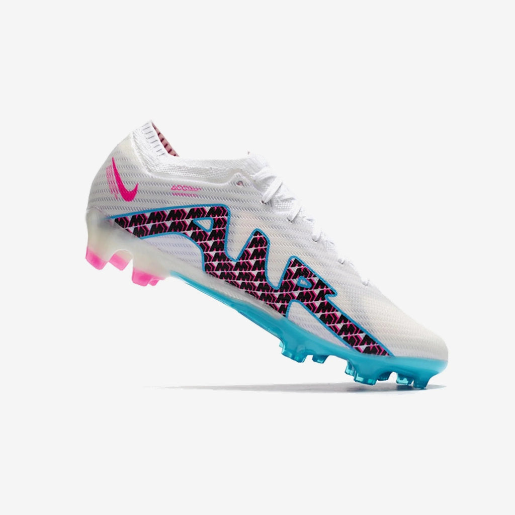 Chuteira Campo Nike Air Mercurial Vapor 15 Fg