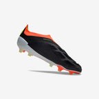 Chuteira Campo Adidas Predator 30 Elite + Fg