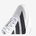 Adidas Adizero Evo SL White Black