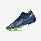 Chuteira Campo Puma Future Ultimate Fg (2)