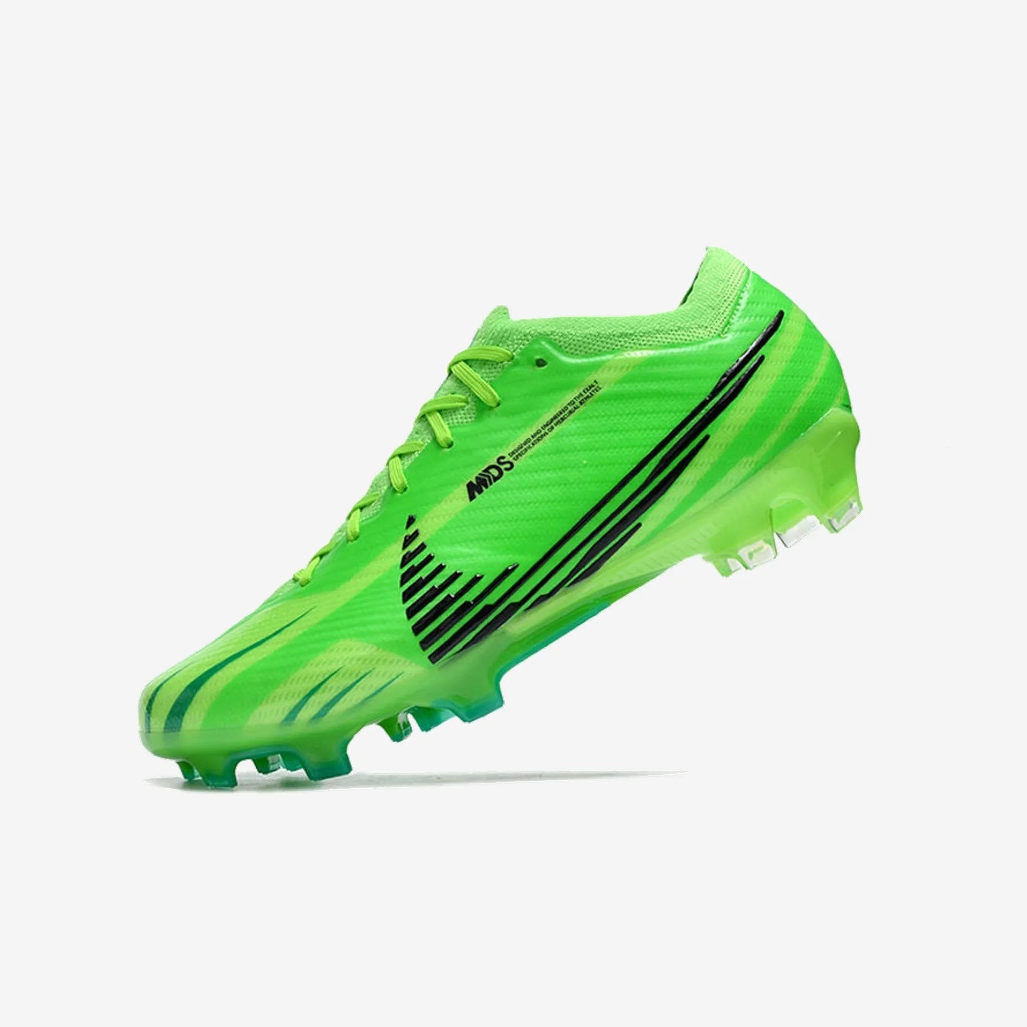 Chuteira Campo Nike Air Mercurial Vapor 15 Fg (3)