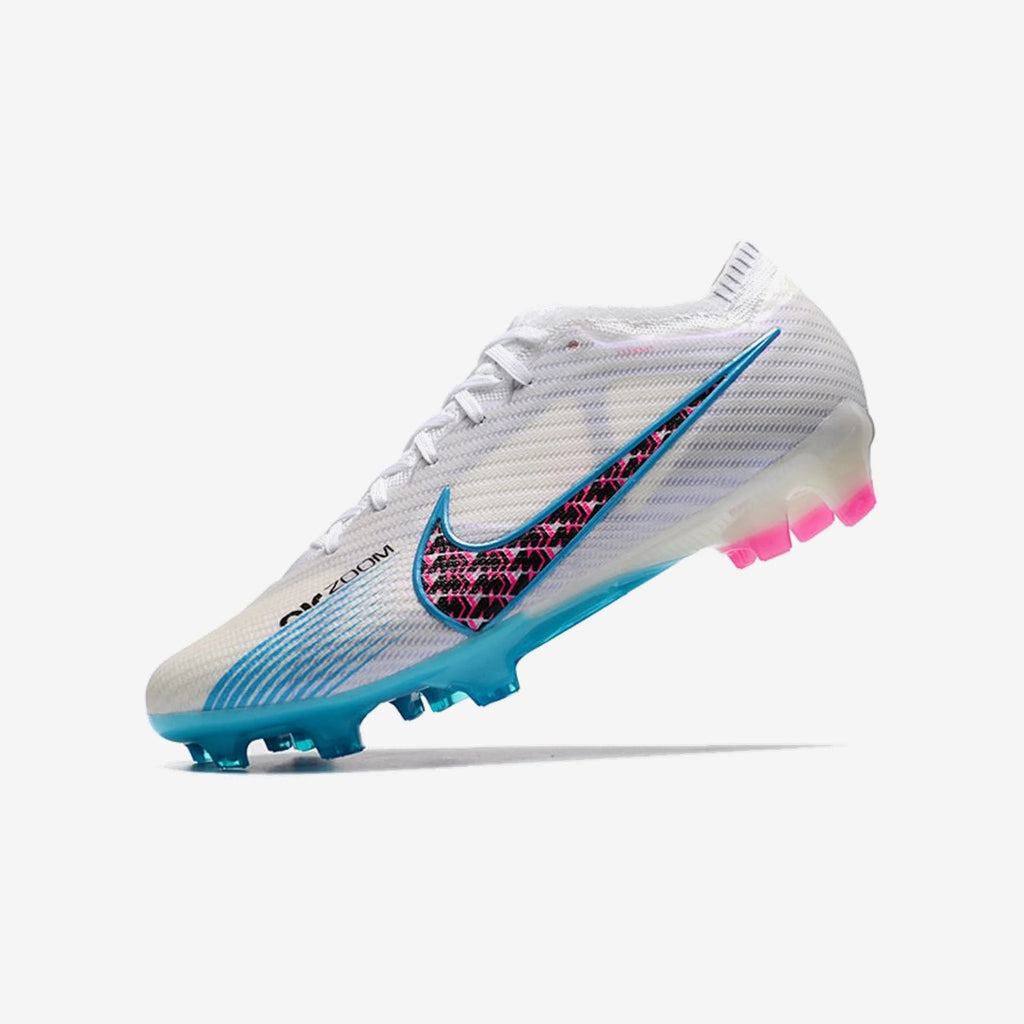 Chuteira Campo Nike Air Mercurial Vapor 15 Fg