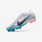Chuteira Campo Nike Air Mercurial Vapor 15 Fg