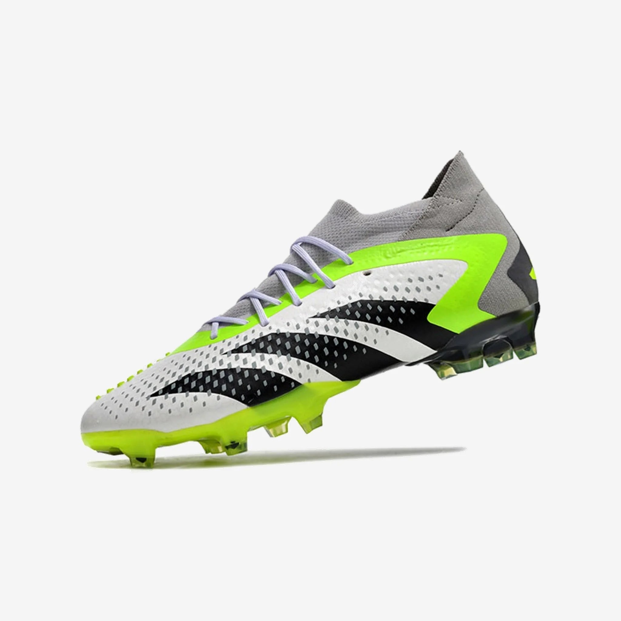 Chuteira Campo Adidas Predator Accuracy.1 Fg
