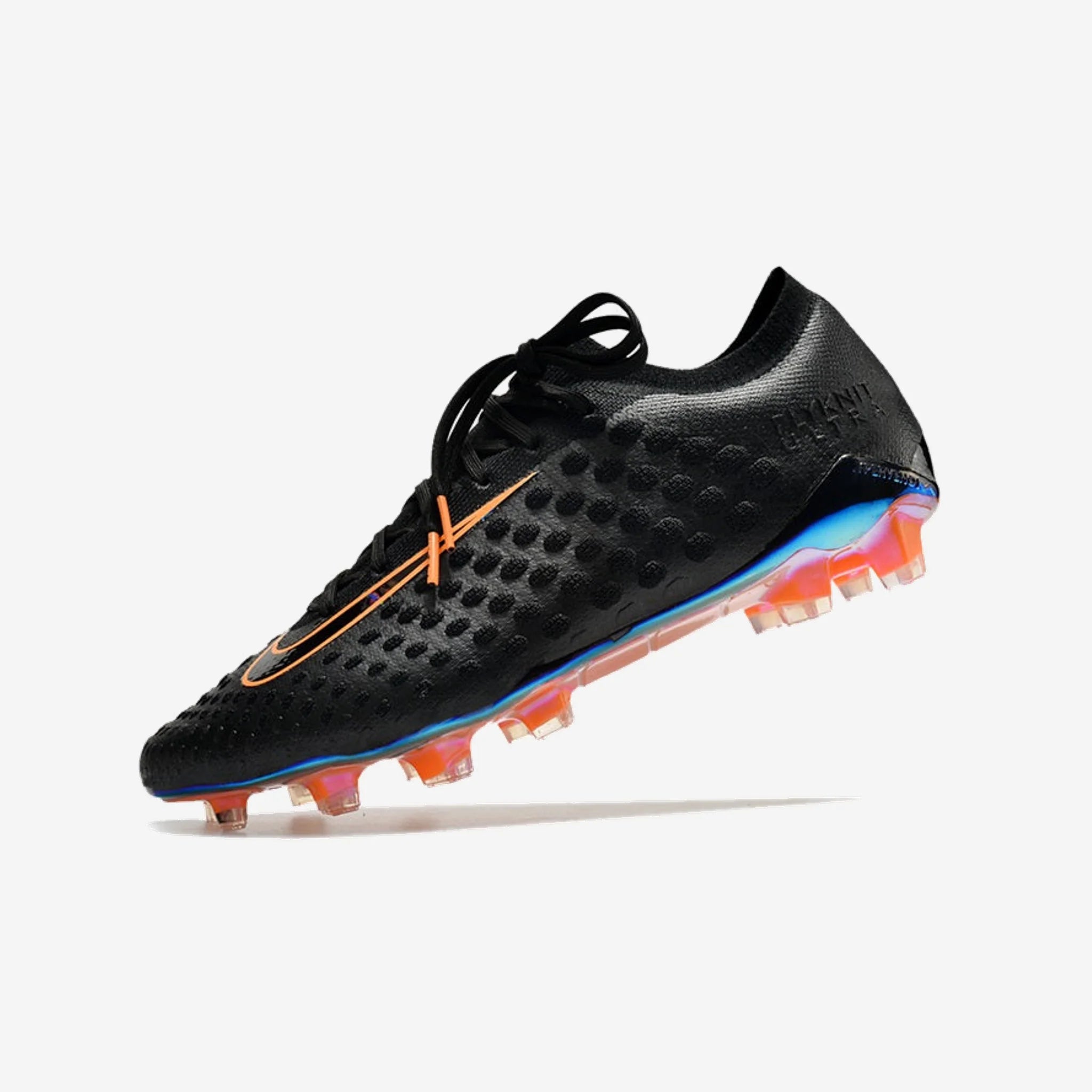 Chuteira Campo Nike Phantom Ultra Venom Fg