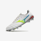 Chuteira Campo Mizuno Morelia Neo 3 Made In Japan Fg