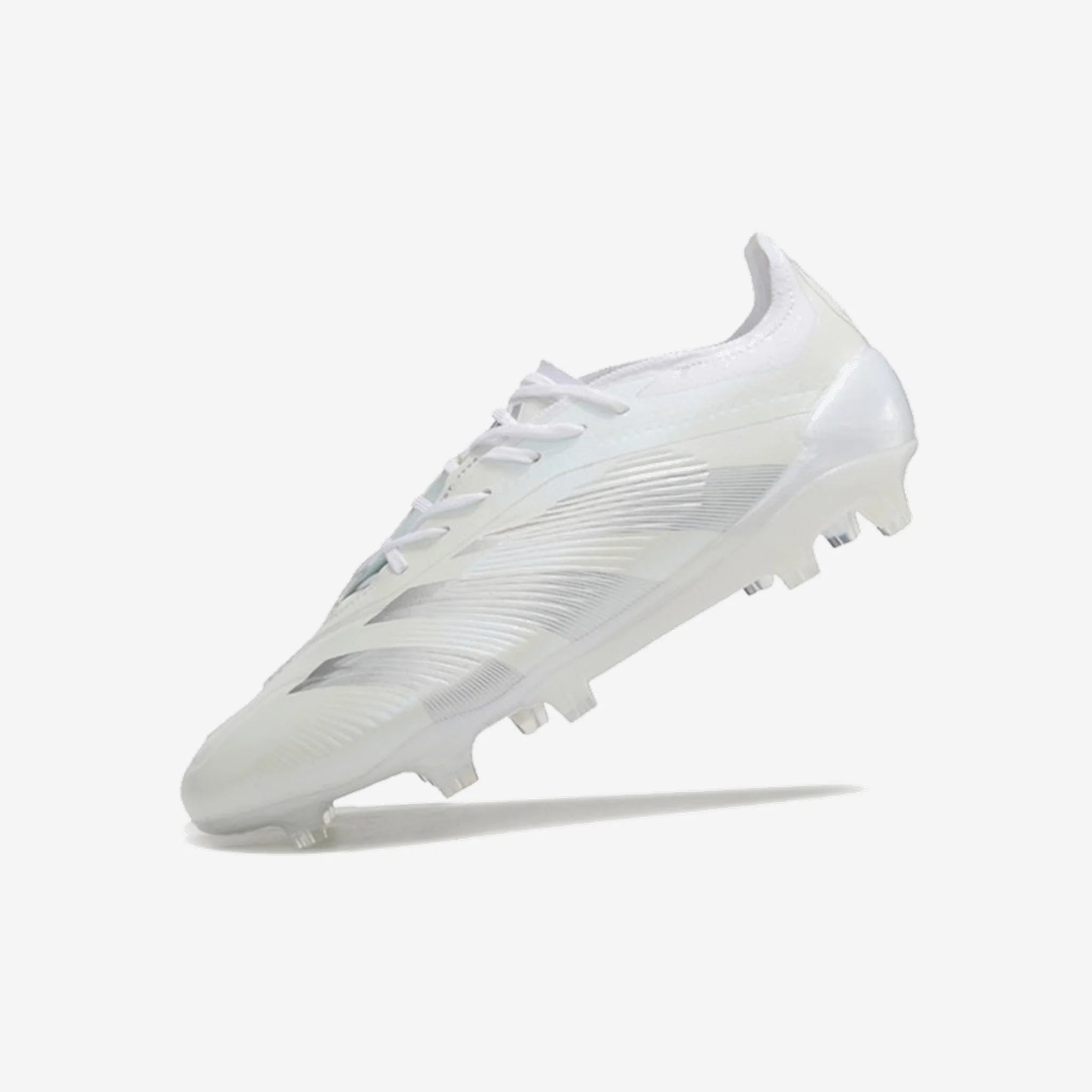 Chuteira Campo Adidas Predator 30 Elite Fg