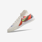 Chuteira Society Nike Phantom Luna 2 (Tf)