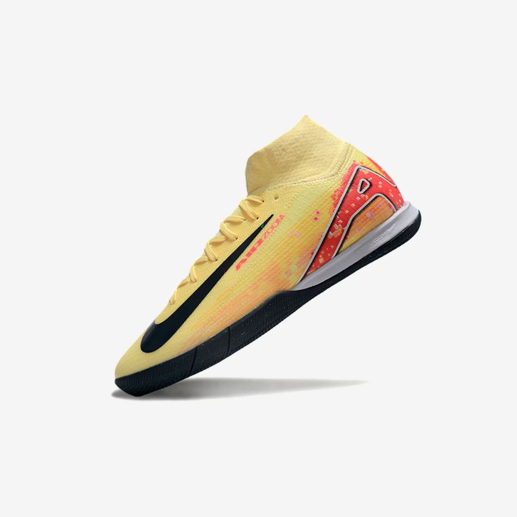 Chuteira Futsal Nike Zoom Superfly 10 Elite (Ic)