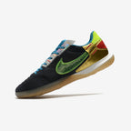 Chuteira Futsal Nike React Gato Ic + Brindes