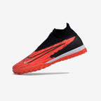 Chuteira Society Nike Phantom Gx (Tf)
