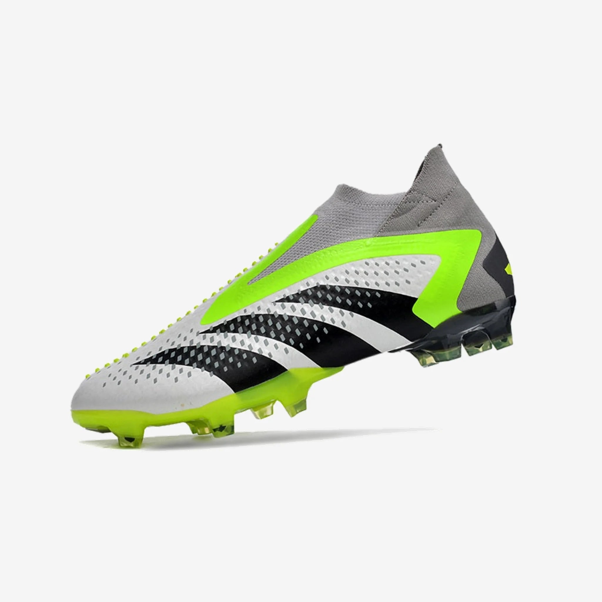 Chuteira Campo Adidas Predator Accuracy + Fg
