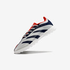 Chuteira Society Adidas Predator 30 Elite (Tf)