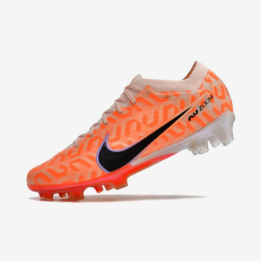 Chuteira Campo Nike Air Mercurial Vapor 15 Fg (2)