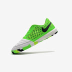 Chuteira Futsal Nike Lunar Gato 2 Ic (2) + Brindes