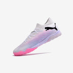 Chuteira Society Puma Future 2024 (Tf)
